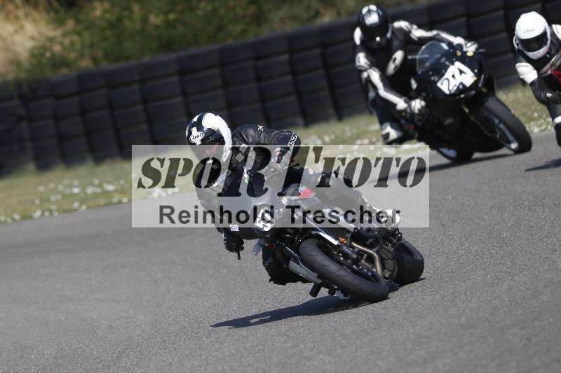 /31 02.08.2026  TIMMOT ADR/Gruppe B/57
